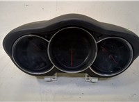  Щиток приборов (приборная панель) Mazda RX-8 8775443 #1