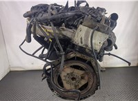  Двигатель (ДВС) Mercedes ML W163 1998-2004 8775486 #3