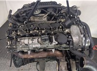  Двигатель (ДВС) Mercedes ML W163 1998-2004 8775486 #5