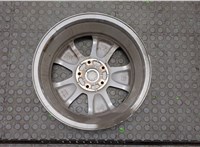  Комплект литых дисков Dacia Duster 8775604 #13