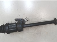 31607525128 Полуось (приводной вал, шрус) Mini Cooper (R50 / 53) 2001-2006 8775623 #4