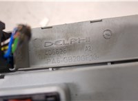 406626 Блок управления BSI (Блок предохранителей) Lancia Delta 2008-2014 8775644 #4
