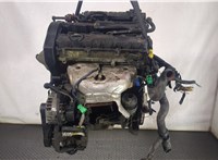  Двигатель (ДВС) Citroen C4 2004-2010 8775648 #2