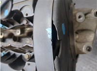 0135JY Двигатель (ДВС) Citroen C4 2004-2010 8775648 #4