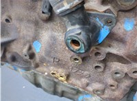 0135JY Двигатель (ДВС) Citroen C4 2004-2010 8775648 #5
