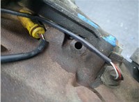 0135JY Двигатель (ДВС) Citroen C4 2004-2010 8775648 #6