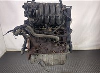  Двигатель (ДВС) Citroen C4 2004-2010 8775648 #4