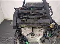 Двигатель (ДВС) Citroen C4 2004-2010 8775648 #5