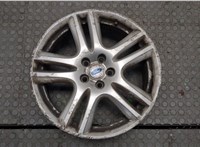 1429120, 6M211003BA Комплект литых дисков Ford S-Max 2006-2010 8775656 #1