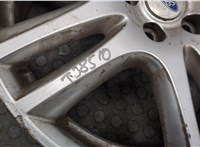 1429120, 6M211003BA Комплект литых дисков Ford S-Max 2006-2010 8775656 #10