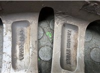 1429120, 6M211003BA Комплект литых дисков Ford S-Max 2006-2010 8775656 #15