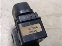  Кнопка стеклоподъемника (блок кнопок) Volvo XC70 2002-2007 8775688 #4