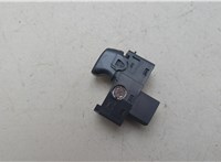 30658696, 8685288 Кнопка стеклоподъемника (блок кнопок) Volvo XC70 2000-2007 8775688 #5