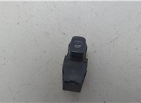 30658696, 8685288 Кнопка стеклоподъемника (блок кнопок) Volvo XC70 2000-2007 8775688 #6