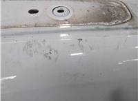  Крыша кузова Dacia Duster 2017-2024 8775693 #2