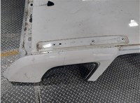  Крыша кузова Dacia Duster 2017-2024 8775693 #11