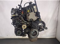  Двигатель (ДВС) Fiat Panda 2003-2012 8775694 #1