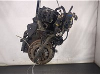  Двигатель (ДВС) Fiat Panda 2003-2012 8775694 #3
