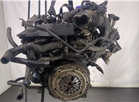  Двигатель (ДВС) Volkswagen Golf 4 1997-2005 8775711 #3