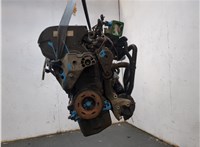 06A100038M, 06A100098BX Двигатель (ДВС) Volkswagen Golf 4 1997-2005 8775711 #6