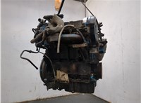 06A100038M, 06A100098BX Двигатель (ДВС) Volkswagen Golf 4 1997-2005 8775711 #7