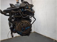 06A100038M, 06A100098BX Двигатель (ДВС) Volkswagen Golf 4 1997-2005 8775711 #9
