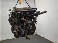 06A100038M, 06A100098BX Двигатель (ДВС) Volkswagen Golf 4 1997-2005 8775711 #10