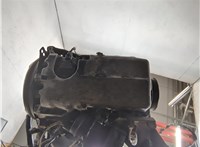 06A100038M, 06A100098BX Двигатель (ДВС) Volkswagen Golf 4 1997-2005 8775711 #11