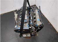 06A100038M, 06A100098BX Двигатель (ДВС) Volkswagen Golf 4 1997-2005 8775711 #12