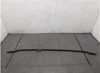 Рейлинг на крышу (одиночка) Mercedes ML W163 1998-2004 8775737 #1