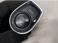  Кнопка старта (запуска двигателя) BMW 1 F20, F21 2011-2019 8775811 #1