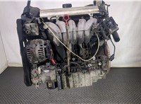  Двигатель (ДВС) Volvo S70 / V70 1997-2001 8775870 #3