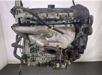  Двигатель (ДВС) Volvo S70 / V70 1997-2001 8775870 #5