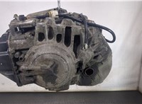  КПП - автомат (АКПП) Opel Zafira B 2005-2012 8775881 #4