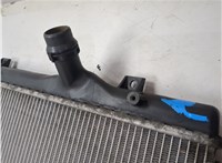 1K0121251DM Радиатор охлаждения двигателя Skoda Octavia (A5) 2004-2013 8775903 #6