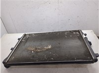 1K0121251DM Радиатор охлаждения двигателя Skoda Octavia (A5) 2004-2013 8775903 #7