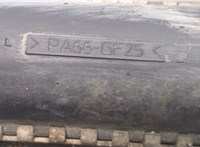  Радиатор охлаждения двигателя Peugeot Partner 2008-2012 8776023 #5