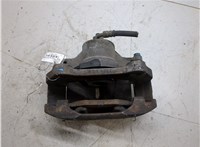 13514216, 13595848 Суппорт Opel Insignia 2017-2020 8776087 #3