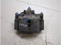 13514216, 13595848 Суппорт Opel Insignia 2017-2020 8776087 #4