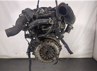  Двигатель (ДВС) Hyundai i30 2007-2012 8776118 #3