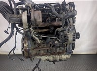  Двигатель (ДВС) Hyundai i30 2007-2012 8776118 #4