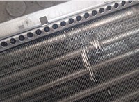  Радиатор охлаждения двигателя BMW 5 E39 1995-2003 8776120 #4