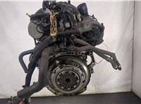  Двигатель (ДВС) Mini Cooper (R56/R57) 2006-2013 8776146 #3