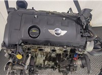  Двигатель (ДВС) Mini Cooper (R56/R57) 2006-2013 8776146 #5