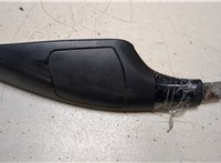  Накладка рейлинга Subaru Impreza (G10) 1993-2000 8776174 #1