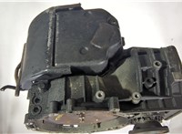  КПП - автомат (АКПП) Volkswagen Golf 4 1997-2005 8776182 #2