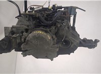  КПП - автомат (АКПП) Opel Corsa B 1993-2000 8774791 #3