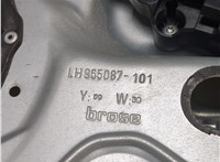  Стеклоподъемник электрический Ford Kuga 2008-2012 8776304 #3