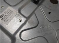  Стеклоподъемник электрический Ford Kuga 2008-2012 8776304 #4