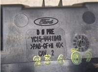 1494080 Ручка двери салона Ford Transit 2000-2006 8776318 #3